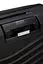 Валіза 55 См Samsonite INTUO BLACK 55x40x20(23) KL9*09001 - мініатюра 9