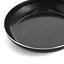 Набор сковородок GreenPan Essence Magneto 20+28 см с керамическим покрытием (CC006340-001) - миниатюра 5