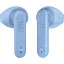Навушники TWS JBL Wave Flex Blue (JBLWFLEXBLU) - мініатюра 3