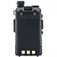 Корпус без комплектации Kenwood TH-F8 (6298) - миниатюра 4