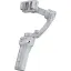 Стабилизатор видеосъемки Hoco K24 Gimbal Gray (6942007635547) [136490] - миниатюра 3