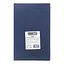 Еженедельник датирован Buromax Ideal 2026 A5 синий (BM.2707-02) - миниатюра 3