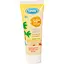 Детский солнцезащитный крем Lindo SPF 50+ 75 мл - миниатюра 1