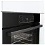 Электрическая духовка Gorenje BOS 6737 E06BG - миниатюра 15