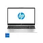 Ноутбук HP 250 G10 i7-1355U 50GHz, IPS, 16GB DDR4, 512GB, Windows 11 Профессиональная - миниатюра 1