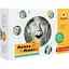 Игра настольная Такая Мака Мемка Мимка-2 (20002-UA) - миниатюра 1