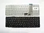 Клавіатура для ноутбука HP Envy 15-J/15T-J/15Z-J/17-J/17T-J Black Ru (A52008) - мініатюра 2