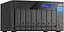 Сетевой накопитель NAS Qnap (TVS-h874-i5-32G) - миниатюра 4