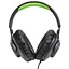 Навушники JBL Quantum 100X for Xbox Black (JBLQ100XBLKGRN) - мініатюра 7