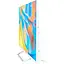 Телевізор Kivi F760Q 32'' LED FHD (32F760QW) [135109] - мініатюра 4