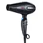 Фен Babyliss Pro BAB6960IE - миниатюра 2