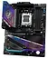 Материнська плата AsRock X870 NOVA WIFI (X870 NOVA WIFI) (Socket AM5, AMD X870, ATX) - мініатюра 3
