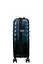 Чемодан 55 См American Tourister WAVEBREAKER DISNEY CAPITAN AMERICA CITY 55х40х20 31C*03018 - миниатюра 5