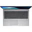 Ноутбук Asus ExpertBook P1 P1503CVA (P1503CVA-S71493) [143518] - миниатюра 3