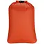 Гермочехол Sea To Summit Waterproof Pack Liner M (1033-STS APLM) - миниатюра 1