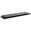 Накопичувач SSD Apacer m.2 NVMe 256Gb AS2280P4U Pro PCIe 3.0 240 250 (AP256GAS2280P4UPRO-1) - мініатюра 4