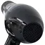 Фен для сушки и укладки волос Mozer MZ-5920 с концентратором - миниатюра 4