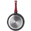 Сковорода Ringel Chili RG-1101-26 звичайна - мініатюра 4