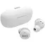 Наушники TWS QCY T17 5.0 white RU - миниатюра 3