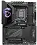Материнська плата MSI MPG Z890 CARBON WIFI (MPG Z890 CARBON WIFI) (Socket 1851, Intel Z890, ATX) Б/в - мініатюра 1