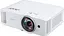 Проєктор Acer короткофокусний S1387 WXGA 4000 Lm 0.52 - мініатюра 2