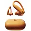 Наушники Beats by Dr. Dre Powerbeats Pro 2 Electric Orange (MX743) - миниатюра 1