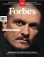 Журнал Forbes Ukraine Грудень 2024 - Січень 2025 №6 - миниатюра 1