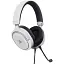 Гарнітура Trust GXT 498 Forta for PS5 White - мініатюра 9