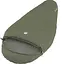 Спальный мешок Outwell Pine/+2°C Olive Green Left (230344) - миниатюра 2