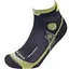 Шкарпетки Lorpen X3UTP17 Green Line M (1052-6210085 5448 M) - мініатюра 1