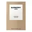 Туалетная вода мужская Тестер Burberry Hero Духи мужские 100 мл - миниатюра 4