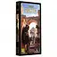 Настільна гра Ігромаг 7 Чудес (2 видання): Міста (7 wonders 2nd Edition: Cities) (укр.) (7CI-UA02) - мініатюра 1