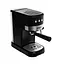 Кофеварка эспрессо CE 7800 Ergo teh0022796 - миниатюра 8