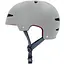Шлем Rekd Ultralite In-Mold Helmet S/M Сірий - миниатюра 6