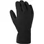 Рукавиці Cairn Polar Black XL (1012-0902160-02XL) - мініатюра 1
