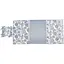 Набір рушників Soho Classic бавовна 100% 40х60 см 3 шт. (BS 45565H/1) - мініатюра 2