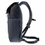 Рюкзак Deuter UP Seoul Black (1052-3813821 7000) - мініатюра 3