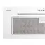 Вытяжка полновстраиваемая Minola HBI 7664 WH GLASS 1000 LED Line - миниатюра 7