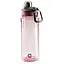 Пляшка для води СИЛА Sport Pink 0,85 л (960683) - мініатюра 1