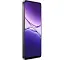 Смартфон Oppo A5 Pro 4G 8/128Gb Mocha Brown CPH2711 UA UCRF - миниатюра 4