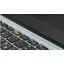 Ноутбук Pixus Vix 8/128Gb 14.1" IPS FHD Ubuntu OS Grey (UA UCRF) - миниатюра 9