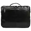 Сумка для ноутбука та документів Tarwa 2 відділення 29х39х9 см sum0028488 - мініатюра 7