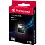 Накопитель SSD Transcend m.2 NVMe 2TB TS2TMTE310S 2230 PCIe Gen4x4 (FFMSTR02180) - миниатюра 2