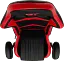 Геймерское кресло GT Racer черное с красным (X-2534-F Black/Red) - миниатюра 10