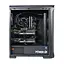 Робоча станція Power Up #46 Core i7 14700K/64 GB/SSD 1TB/GeForce RTX 5060Ti 16GB x2 - мініатюра 2