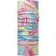 Мультиповязка Buff Child Coolnet UV+ Icy Pink (1033-BU 120080.538.10.00) - миниатюра 1