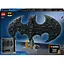 Конструктор LEGO Super Heroes DC Логотип Бетмена 678 деталей (76330) - мініатюра 9