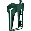 Фляготримач SKS Velocage Green (1007-026721) - мініатюра 1