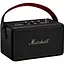 Портативная акустика Marshall Kilburn III Black And Brass (1007443) [142566] - миниатюра 2