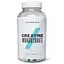 Креатин Creatine Monohydrate, 250 таблеток MyProtein 000293075 - миниатюра 1